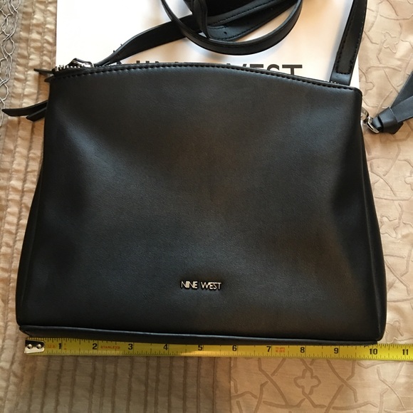 Nine West Purse - Picture 2 of 5